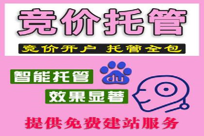 百度推广与SEO优化：双剑合璧的营销策略